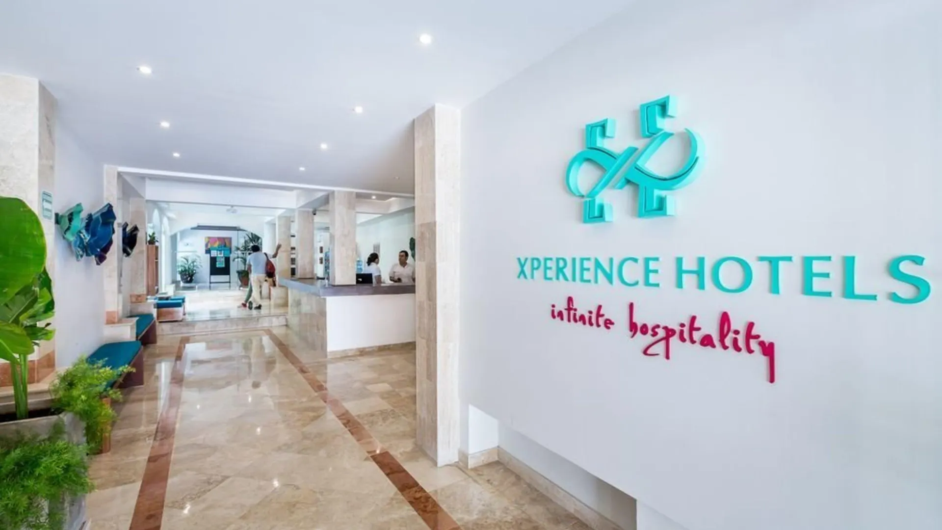 Hotel Illusion Boutique 