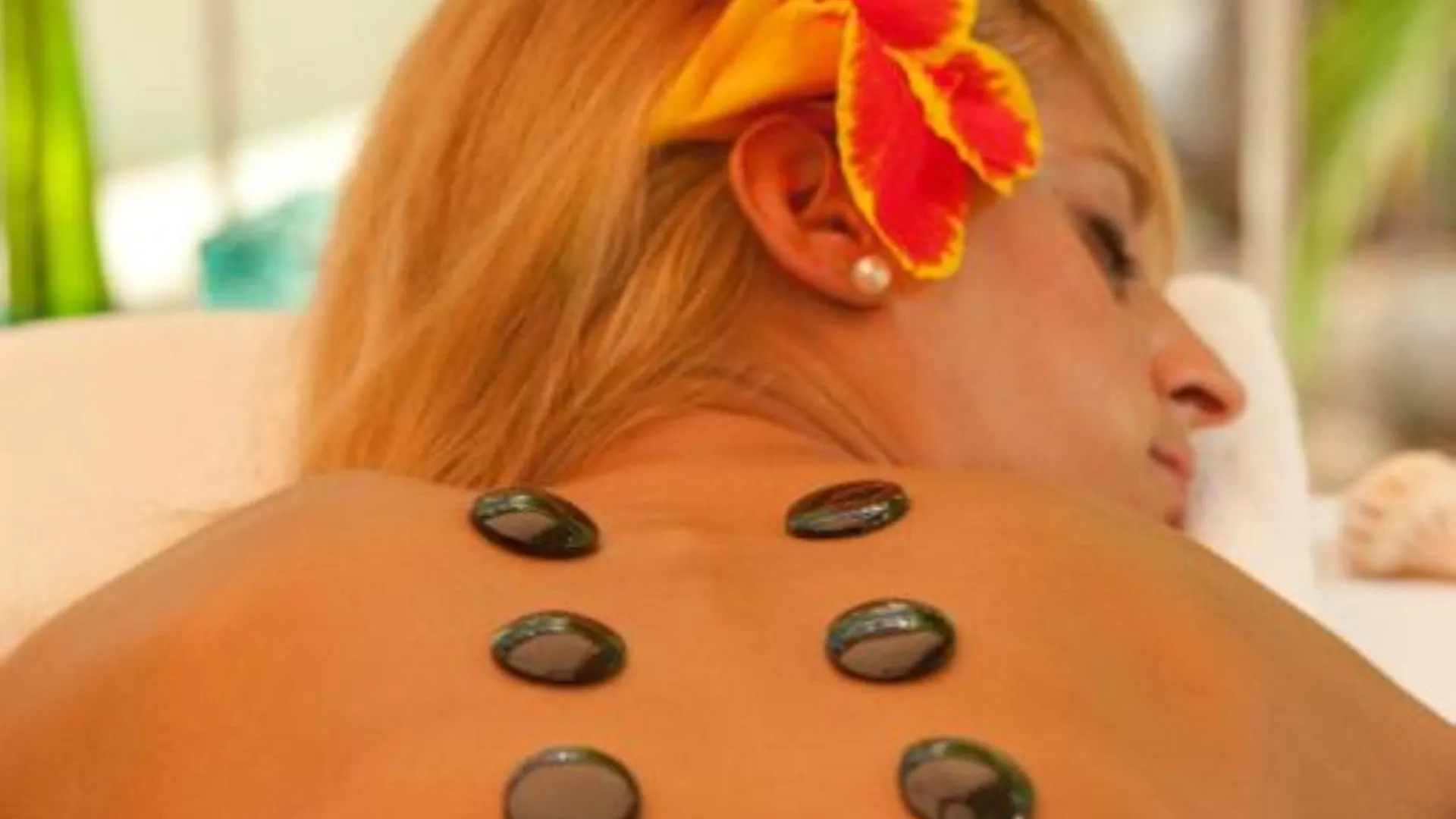 Illusion Boutique Hotel By BFH Playa del Carmen