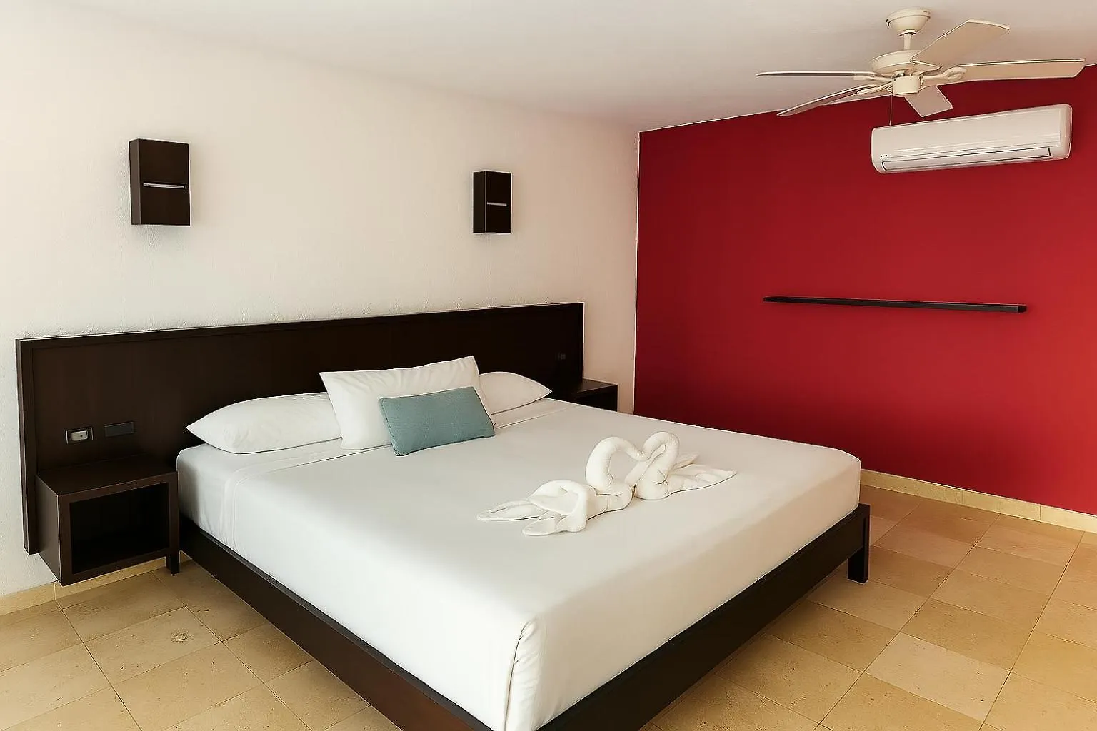 Illusion Boutique Hotel By BFH Playa del Carmen 4*,