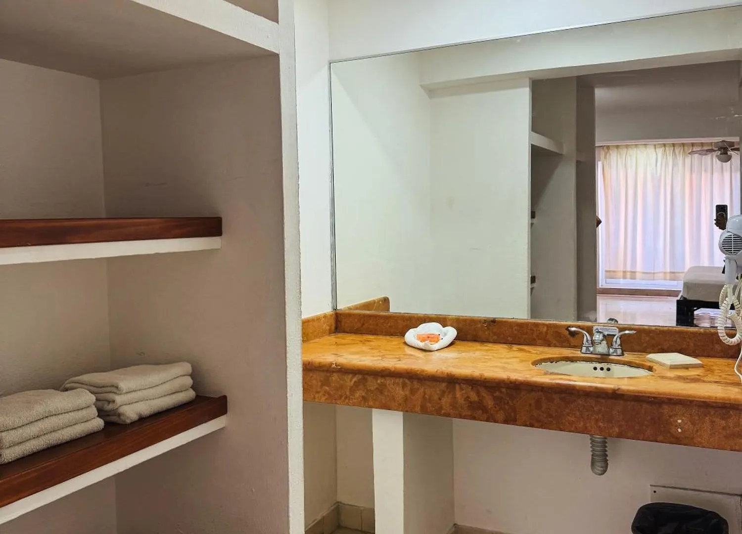 Illusion Boutique Hotel By BFH Playa del Carmen