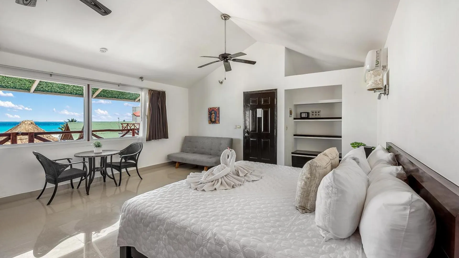 Illusion Boutique Hotel By BFH Playa del Carmen