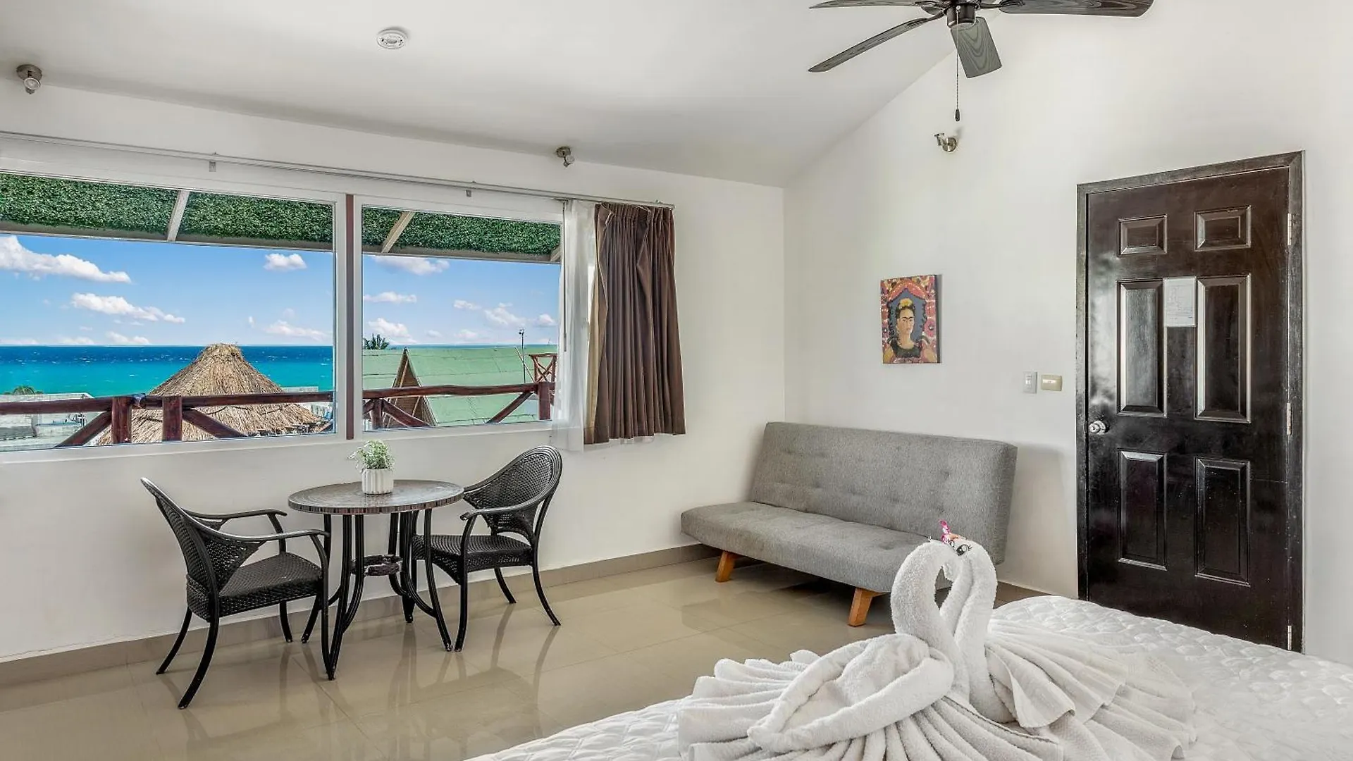 Illusion Boutique Hotel By BFH Playa del Carmen