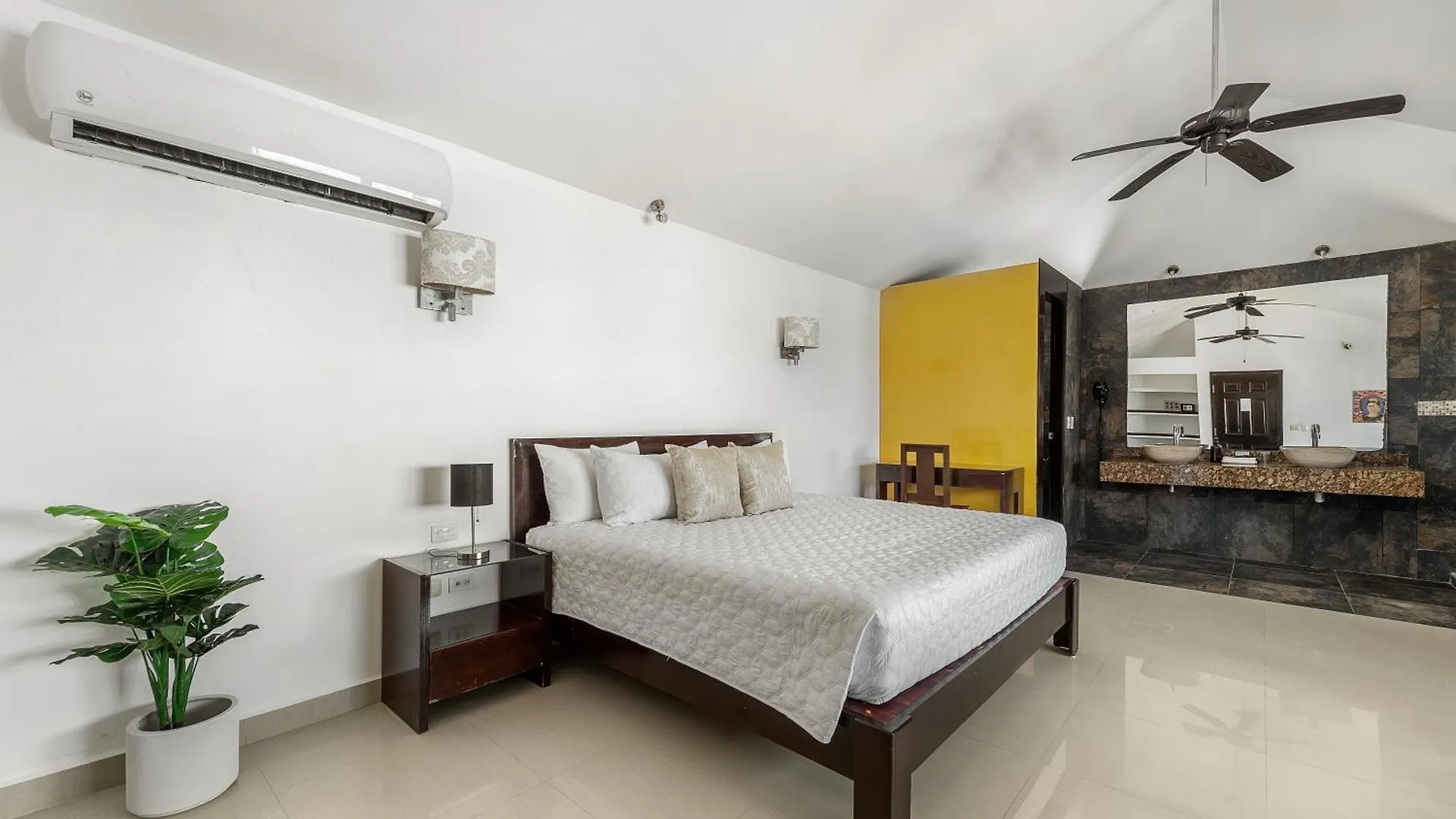 Illusion Boutique Hotel By BFH Playa del Carmen