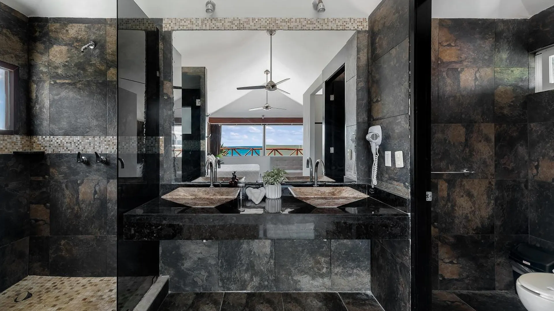 Illusion Boutique Hotel By BFH Playa del Carmen