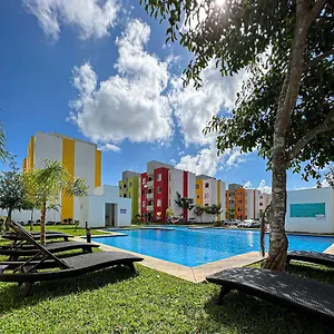 https://hermoso-departamento-en-planta-baja-con-alberca.allrivieramayahotels.com