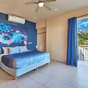 Homestay Casa Robyn