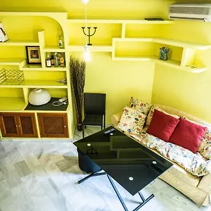 https://buhaira-apartment.es-andalucia.com