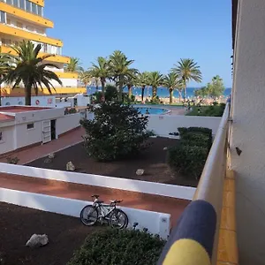 https://holiday.catalonia-hotels.com