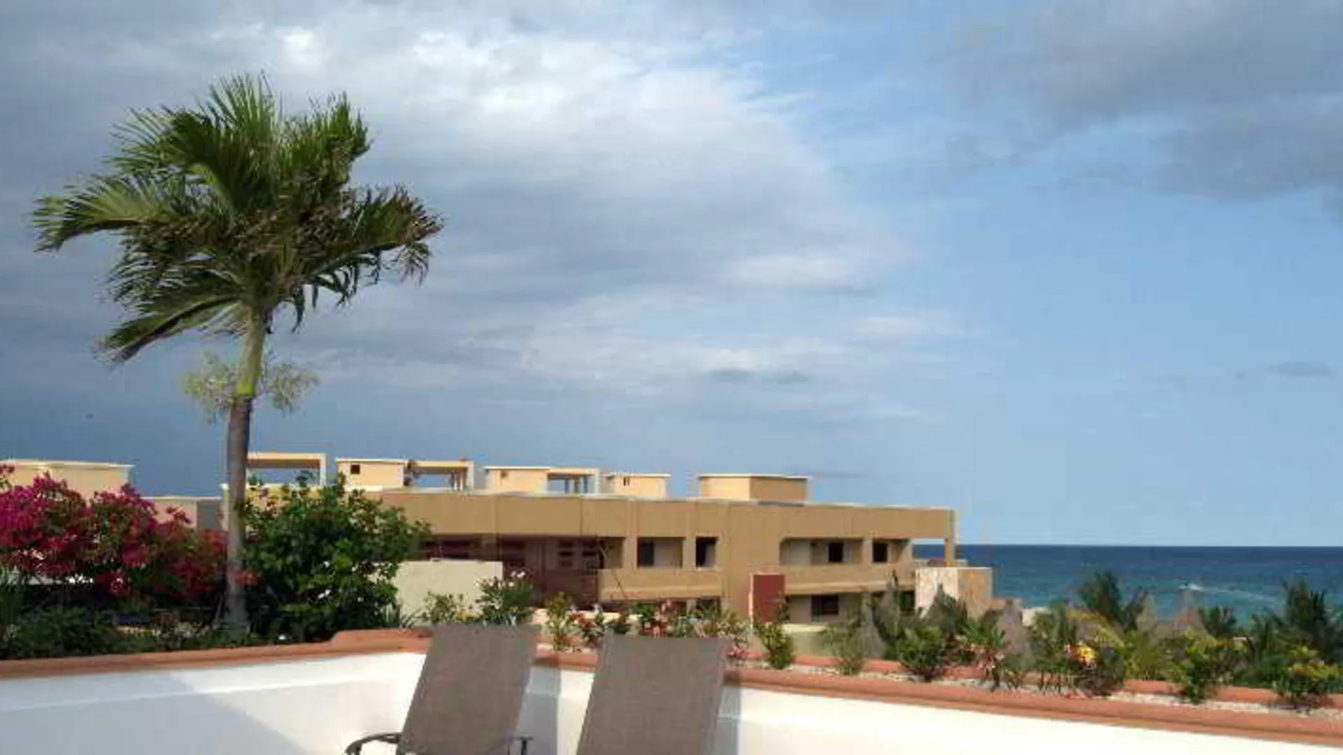 Illusion Hotel Boutique Solo Adultos By Xperience Hoteles Playa del Carmen