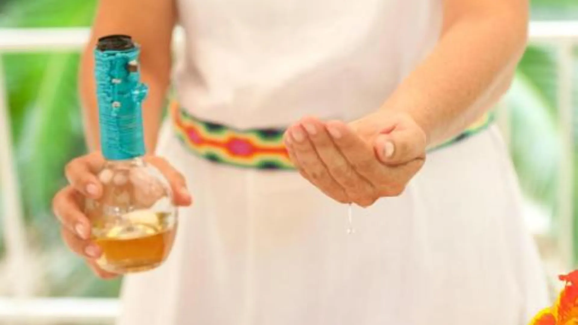Illusion Hotel Boutique Solo Adultos By Xperience Hoteles Playa del Carmen